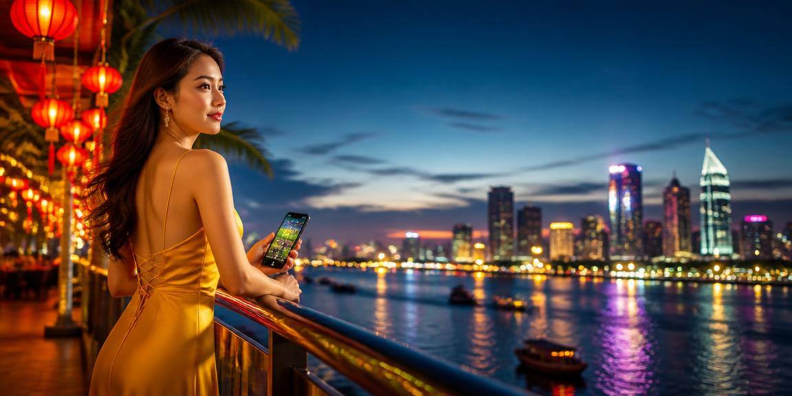 888news Những gì bạn tìm thấy trong sảnh casino 888news