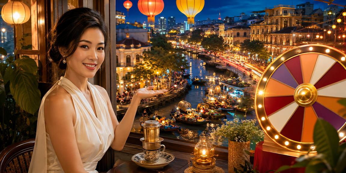 888news Đăng ký 888news – vào sảnh trong vài bước