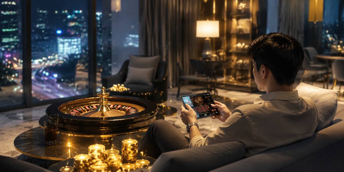 888news Bàn Roulette Châu Âu tại 888news – quay là có kết quả