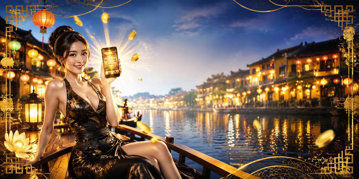 888news Roulette Châu Âu tại 888news có gì khác biệt