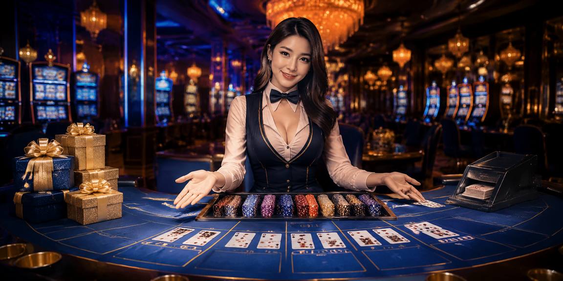 888news Hoa Mai Turbo