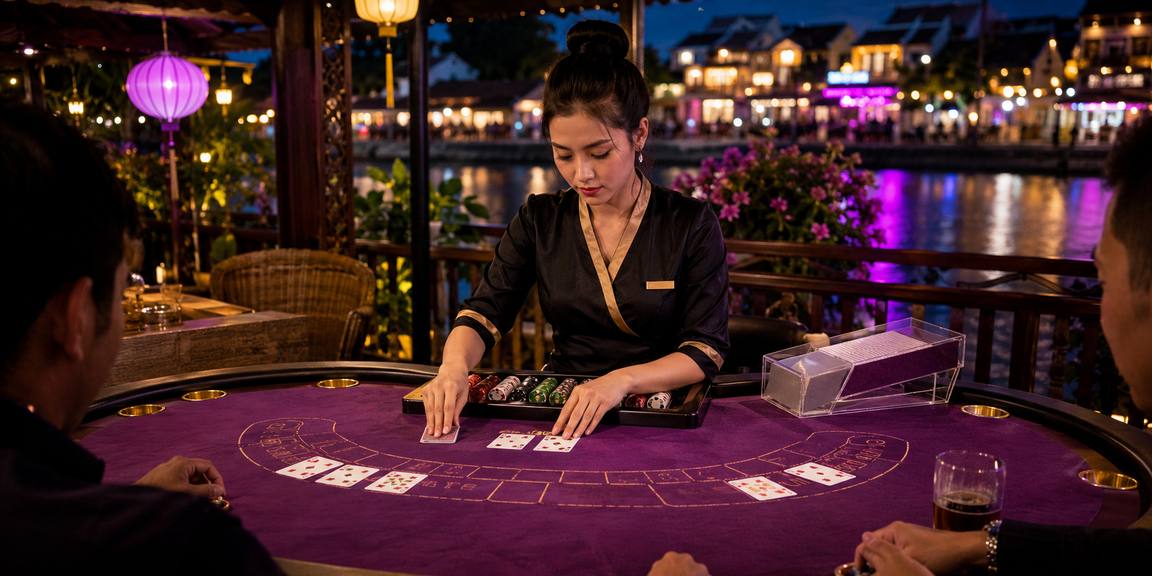 888news Slot Mưa Vàng