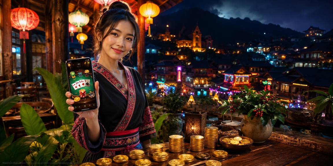 888news Cẩm Nang Di Động