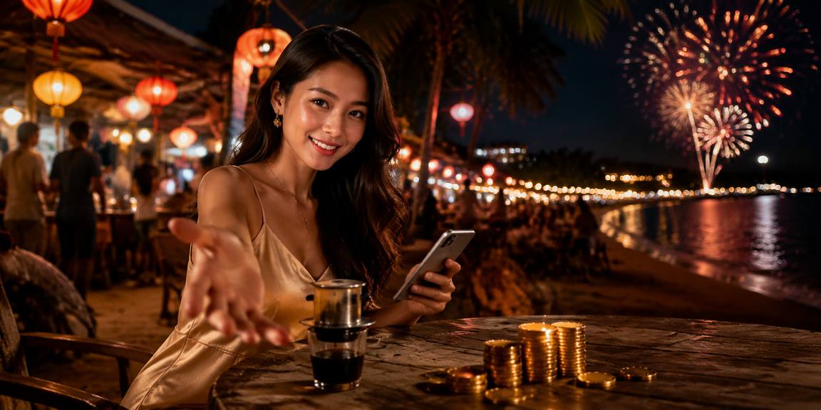 888news 888news được xây dựng như thế nào