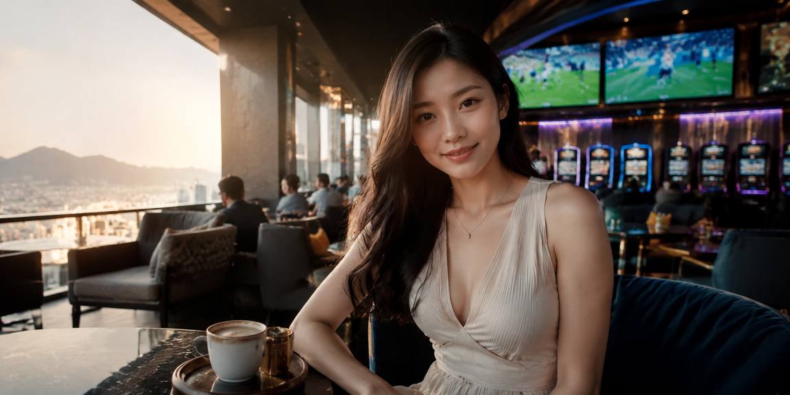 888news