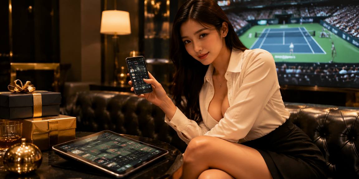 888news