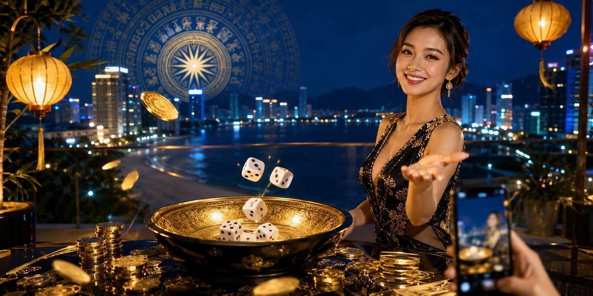888news